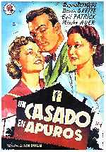 miniatura un-casado-en-apuros-por-lupro cover carteles