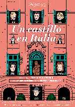 miniatura un-castillo-en-italia-por-peppito cover carteles
