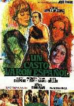 miniatura un-casto-varon-espanol-por-alcor cover carteles