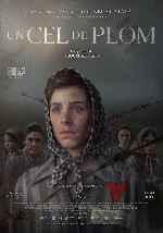 miniatura un-cel-de-plom-por-chechelin cover carteles