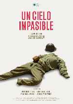 miniatura un-cielo-impasible-por-chechelin cover carteles