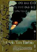 miniatura un-cielo-tan-turbio-por-chechelin cover carteles