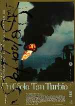 miniatura un-cielo-tan-turbio-v2-por-chechelin cover carteles