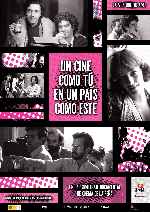 miniatura un-cine-como-tu-en-un-pais-como-este-por-peppito cover carteles