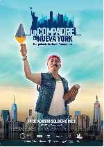 miniatura un-compadre-en-nueva-york-por-chechelin cover carteles