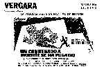 miniatura un-condenado-a-muerte-se-ha-escapado-por-melegar cover carteles