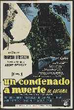 miniatura un-condenado-a-muerte-se-ha-escapado-v2-por-melegar cover carteles