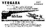 miniatura un-condenado-a-muerte-se-ha-escapado-v3-por-melegar cover carteles