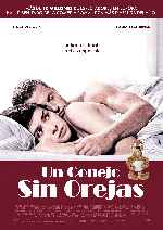 miniatura un-conejo-sin-orejas-por-peppito cover carteles