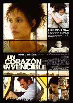 miniatura un-corazon-invencible-por-sergio91 cover carteles