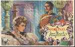 miniatura un-coronel-del-imperio-por-lupro cover carteles