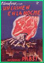 miniatura un-crimen-en-la-noche-por-lupro cover carteles