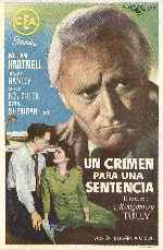 miniatura un-crimen-para-una-sentencia-por-lupro cover carteles