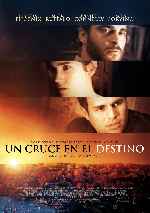 miniatura un-cruce-en-el-destino-por-sergio91 cover carteles