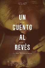 miniatura un-cuento-al-reves-por-chechelin cover carteles
