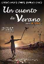 miniatura un-cuento-de-verano-por-peppito cover carteles