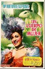 miniatura un-cuerpo-de-mujer-por-lupro cover carteles