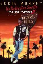 miniatura un-detective-suelto-en-hollywood-ii-por-mrandrewpalace cover carteles