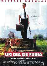 miniatura un-dia-de-furia-v2-por-husci cover carteles