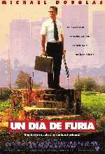 miniatura un-dia-de-furia-v3-por-peppito cover carteles