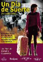 miniatura un-dia-de-suerte-por-alcor cover carteles