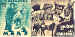 miniatura un-dia-en-las-carreras-v4-por-lupro cover carteles