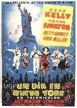 miniatura un-dia-en-nueva-york-por-alcor cover carteles
