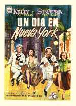 miniatura un-dia-en-nueva-york-v3-por-koreandder cover carteles