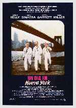 miniatura un-dia-en-nueva-york-v4-por-peppito cover carteles
