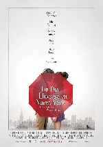 miniatura un-dia-lluvioso-en-nueva-york-por-chechelin cover carteles