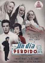 miniatura un-dia-perdido-v3-por-peppito cover carteles