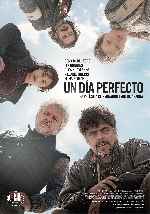 miniatura un-dia-perfecto-2015-por-chechelin cover carteles