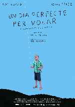 miniatura un-dia-perfecto-para-volar-por-chechelin cover carteles