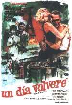 miniatura un-dia-volvere-paris-blues-por-alcor cover carteles