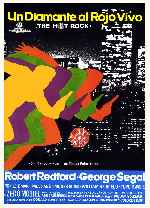 miniatura un-diamante-al-rojo-vivo-por-alcor cover carteles