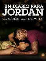 miniatura un-diario-para-jordan-v2-por-mrandrewpalace cover carteles