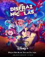 miniatura un-disfraz-para-nicolas-por-mrandrewpalace cover carteles