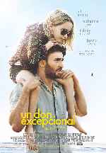 miniatura un-don-excepcional-por-chechelin cover carteles