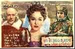 miniatura un-drama-nuevo-1946-v2-por-lupro cover carteles