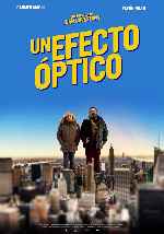 miniatura un-efecto-optico-por-chechelin cover carteles