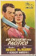 miniatura un-encuentro-en-el-pacifico-por-lupro cover carteles