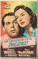 miniatura un-encuentro-en-el-pacifico-v2-por-lupro cover carteles