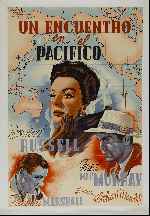 miniatura un-encuentro-en-el-pacifico-v3-por-lupro cover carteles