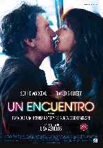 miniatura un-encuentro-v2-por-mrandrewpalace cover carteles