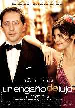 miniatura un-engano-de-lujo-por-sergio91 cover carteles
