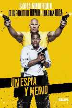 miniatura un-espia-y-medio-v2-por-mrandrewpalace cover carteles