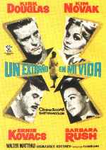 miniatura un-extrano-en-mi-vida-por-alcor cover carteles