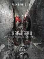 miniatura un-extrano-enemigo-v03-por-mrandrewpalace cover carteles