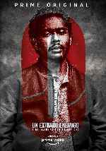miniatura un-extrano-enemigo-v13-por-mrandrewpalace cover carteles