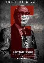 miniatura un-extrano-enemigo-v14-por-mrandrewpalace cover carteles